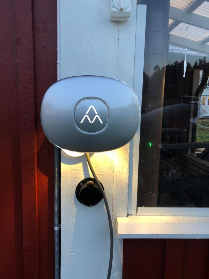 Saettraby * Norrtälje
